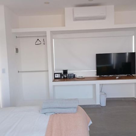 Papaya Condo Acapulco Diamante -Solo Adultos Eksteriør billede