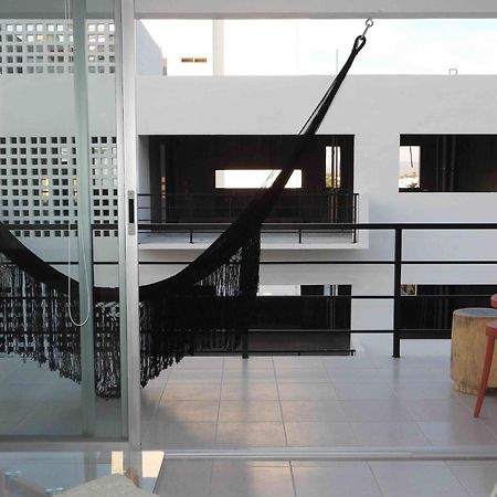 Papaya Condo Acapulco Diamante -Solo Adultos Eksteriør billede