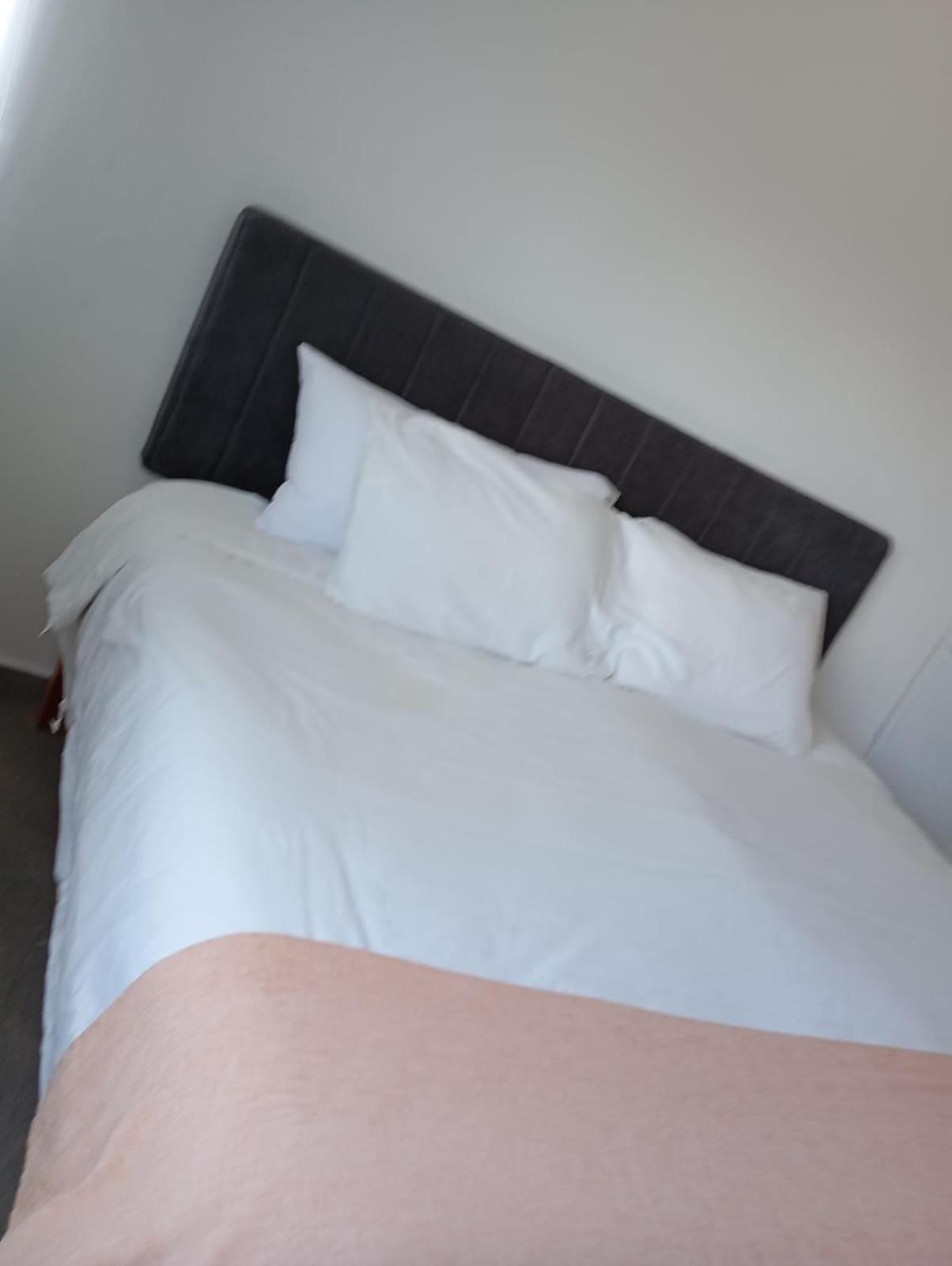 Papaya Condo Acapulco Diamante -Solo Adultos Eksteriør billede