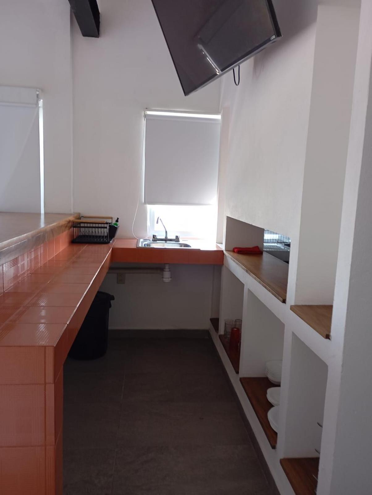 Papaya Condo Acapulco Diamante -Solo Adultos Eksteriør billede