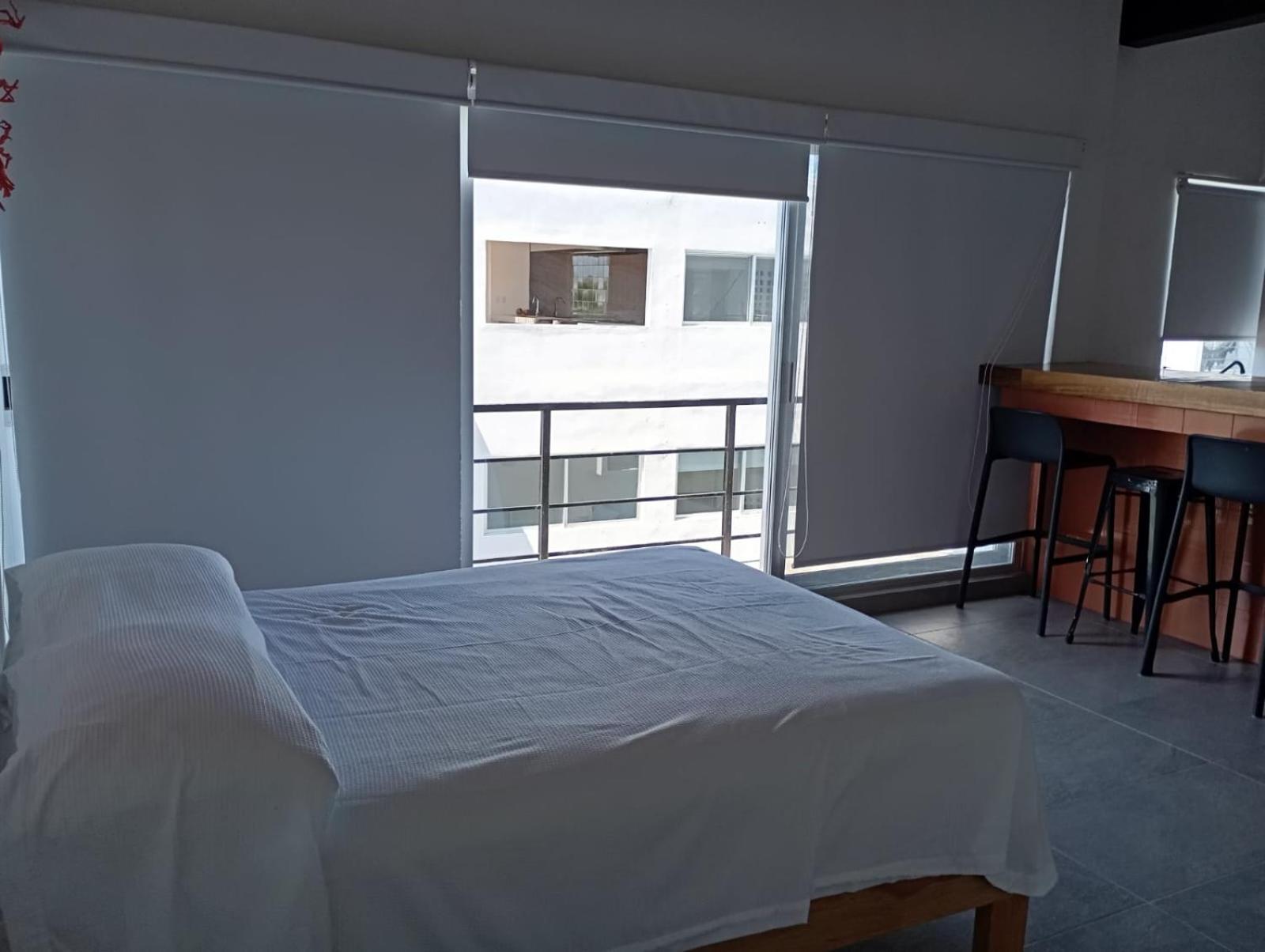 Papaya Condo Acapulco Diamante -Solo Adultos Eksteriør billede