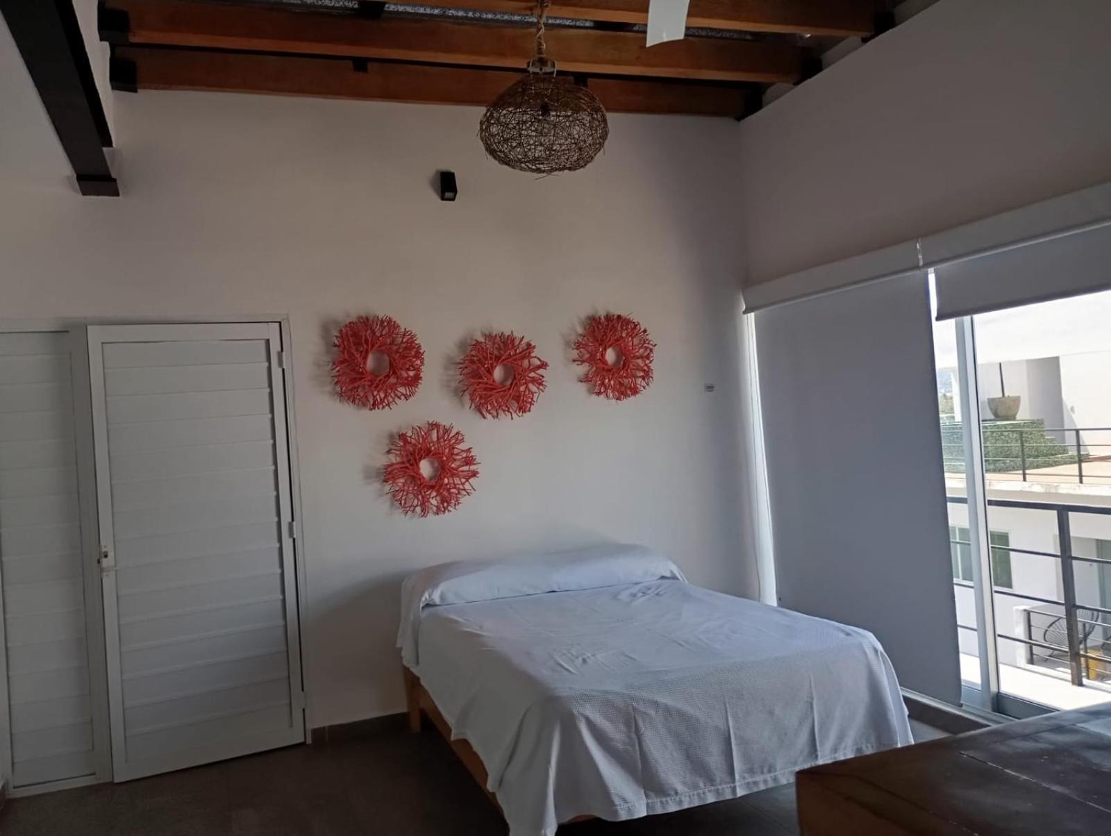Papaya Condo Acapulco Diamante -Solo Adultos Eksteriør billede
