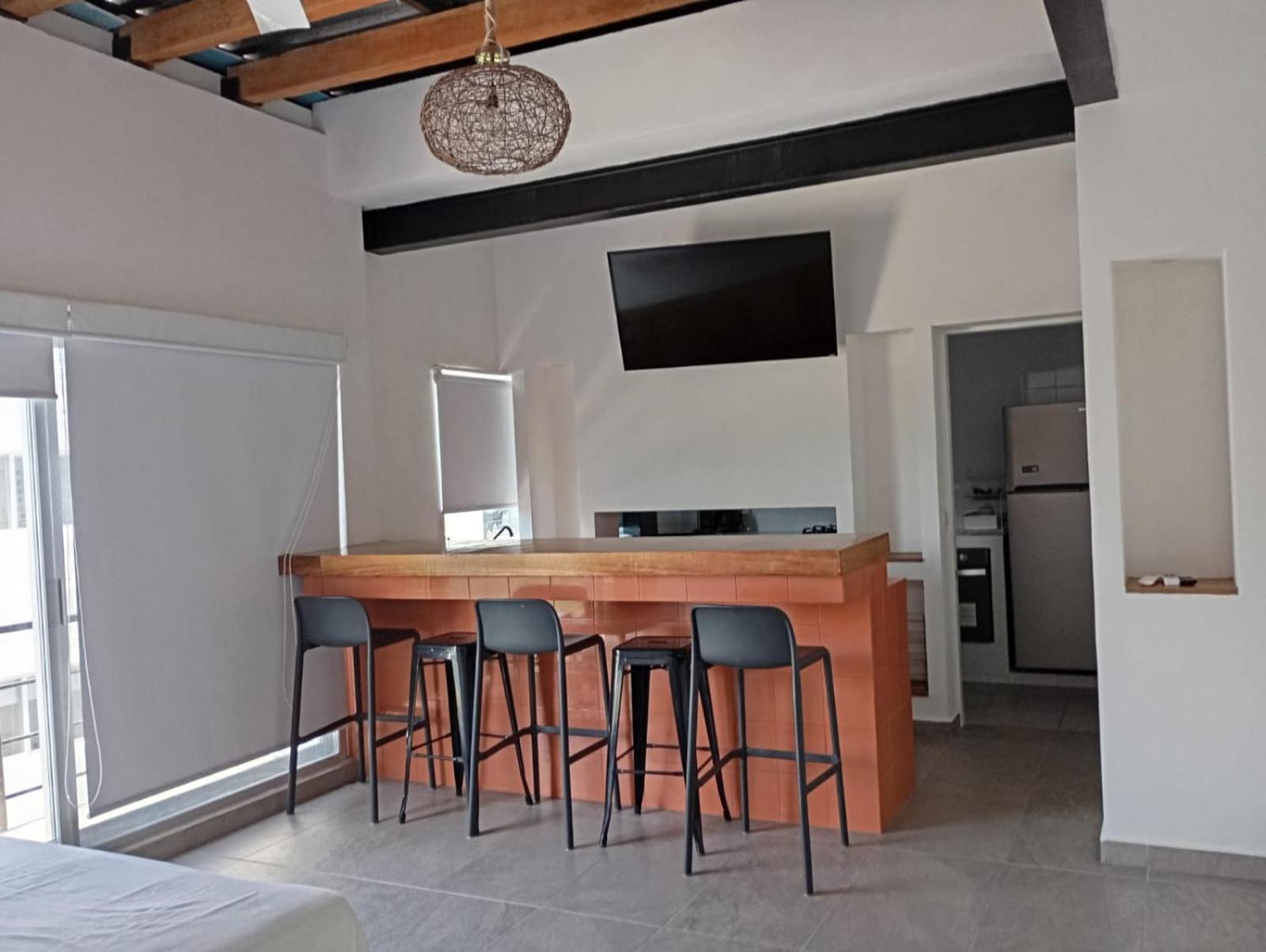 Papaya Condo Acapulco Diamante -Solo Adultos Eksteriør billede