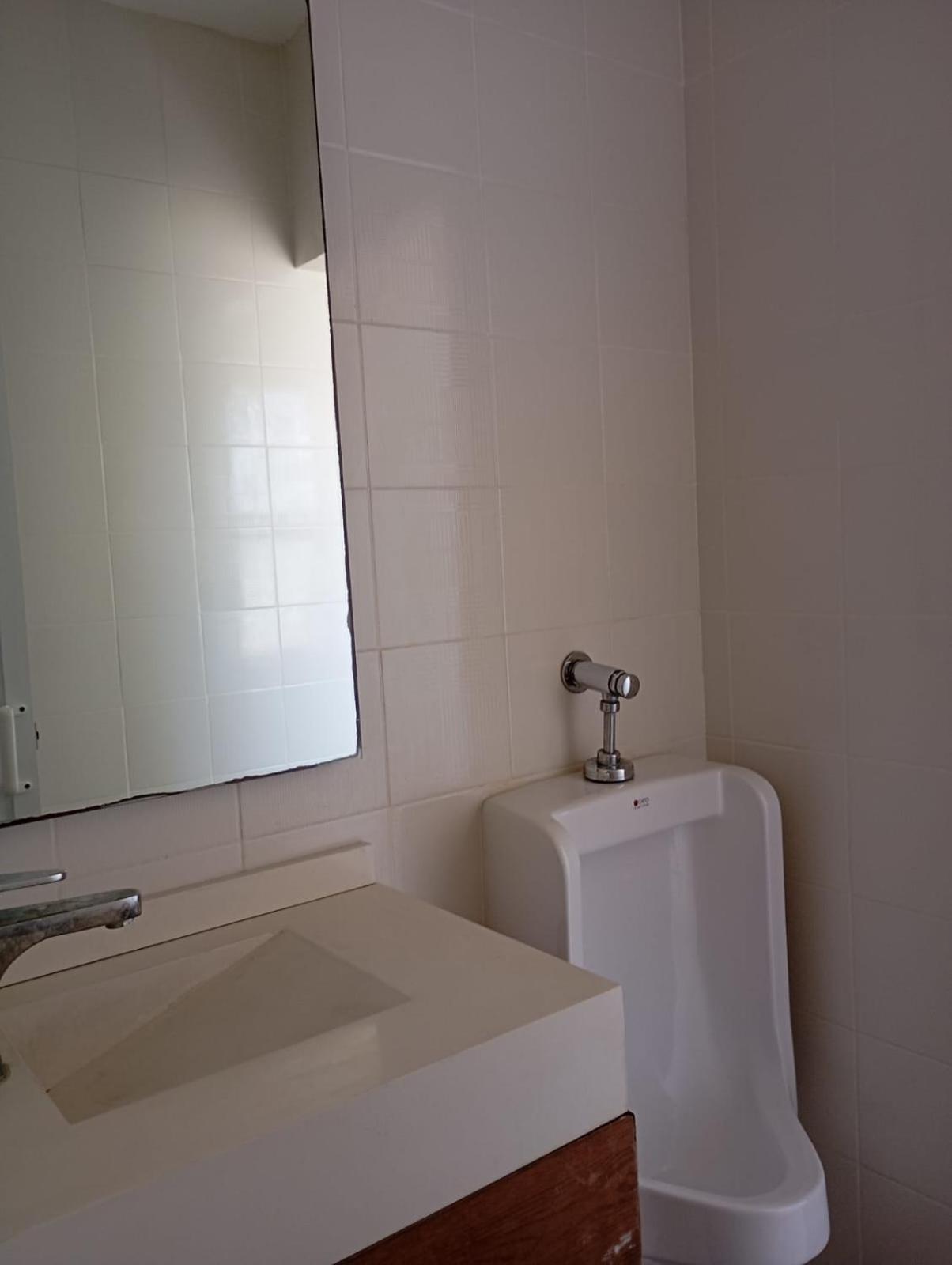 Papaya Condo Acapulco Diamante -Solo Adultos Eksteriør billede