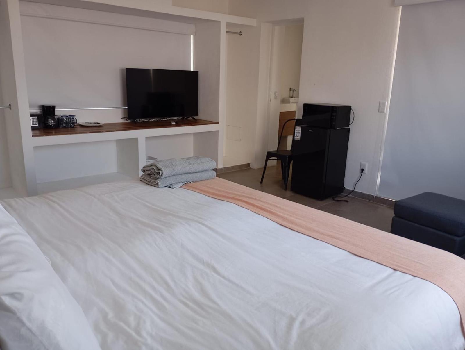 Papaya Condo Acapulco Diamante -Solo Adultos Eksteriør billede