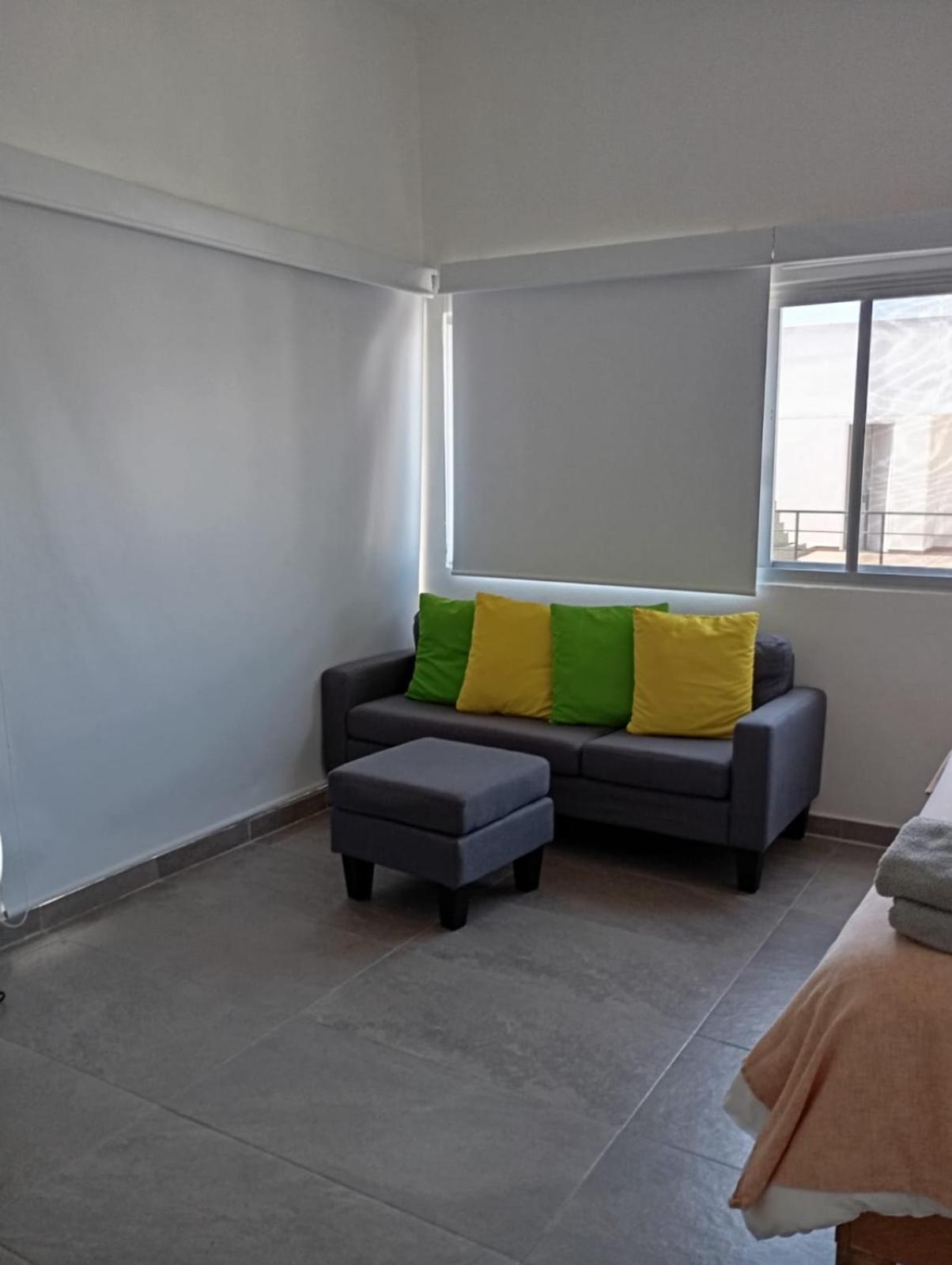 Papaya Condo Acapulco Diamante -Solo Adultos Eksteriør billede