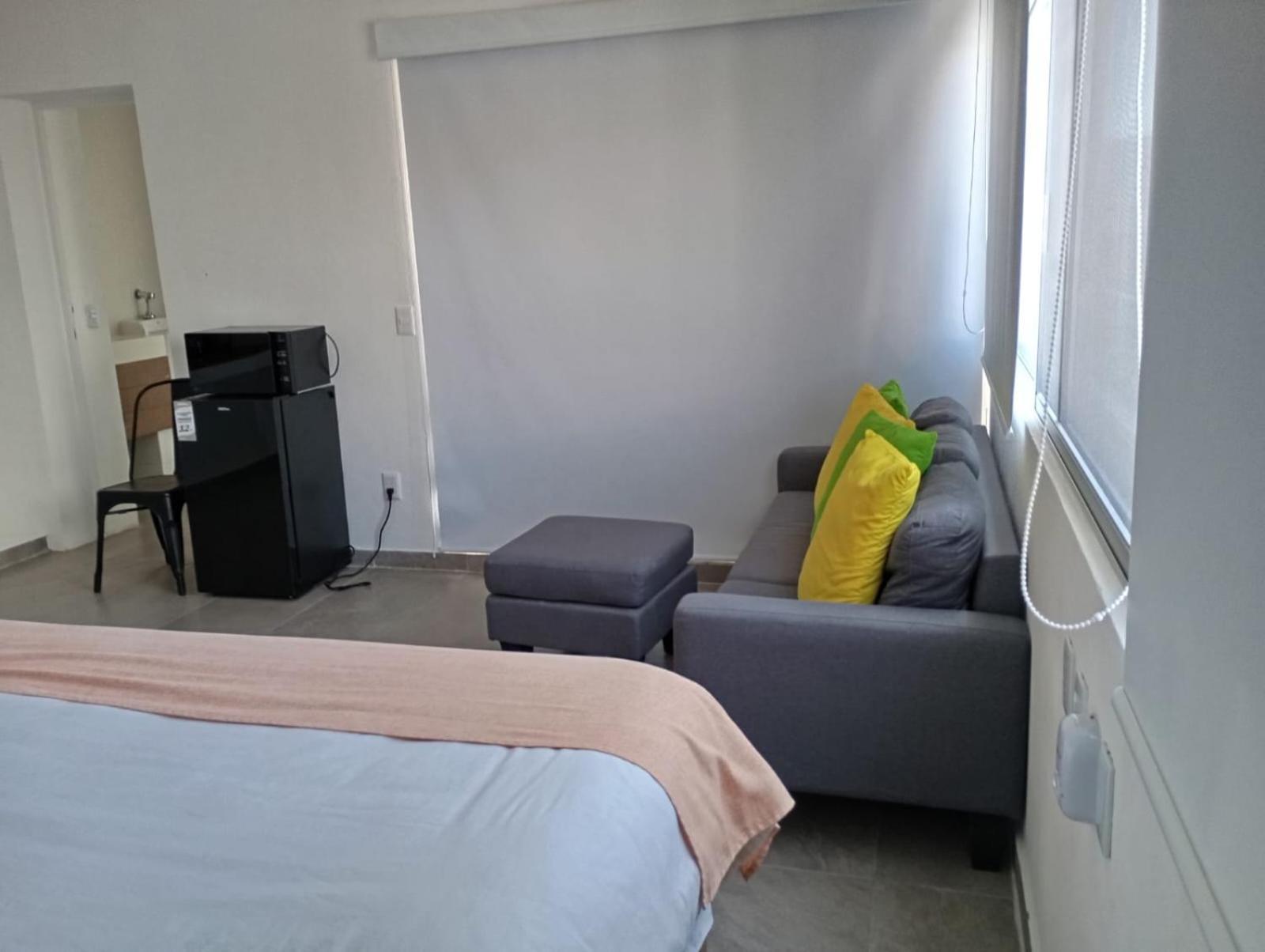 Papaya Condo Acapulco Diamante -Solo Adultos Eksteriør billede