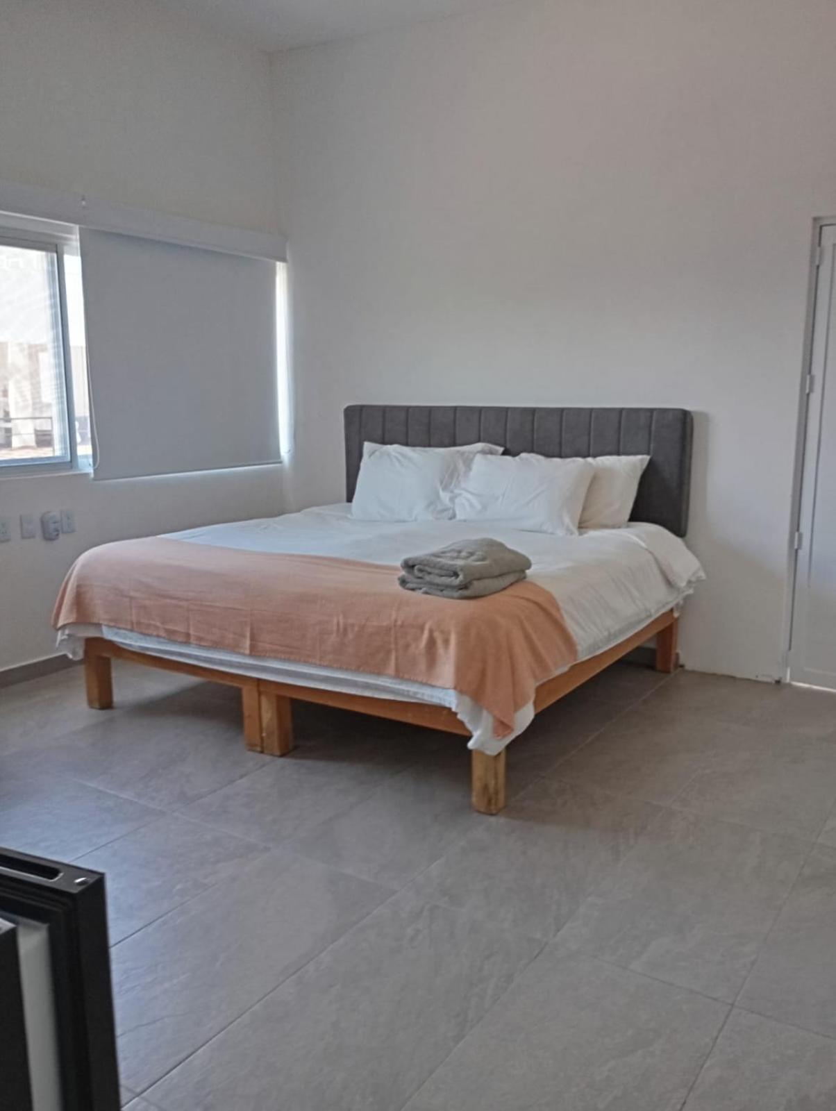 Papaya Condo Acapulco Diamante -Solo Adultos Eksteriør billede