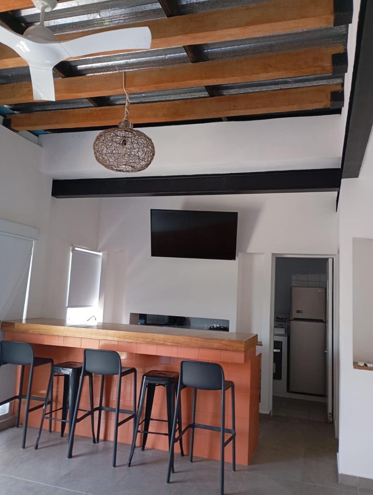Papaya Condo Acapulco Diamante -Solo Adultos Eksteriør billede
