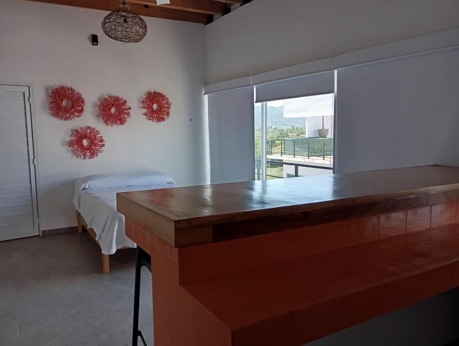 Papaya Condo Acapulco Diamante -Solo Adultos Eksteriør billede