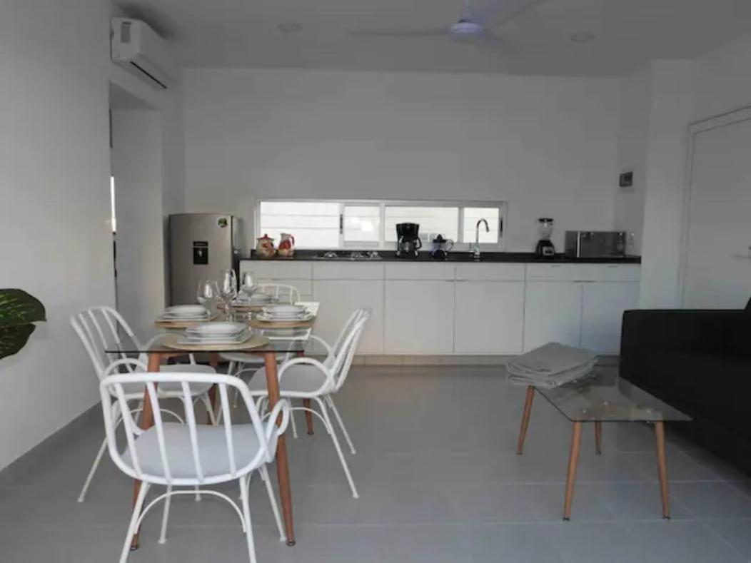 Papaya Condo Acapulco Diamante -Solo Adultos Eksteriør billede