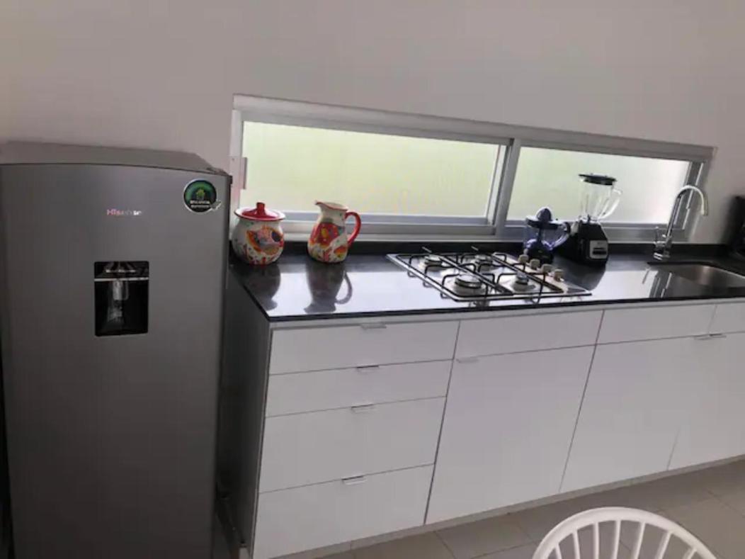 Papaya Condo Acapulco Diamante -Solo Adultos Eksteriør billede