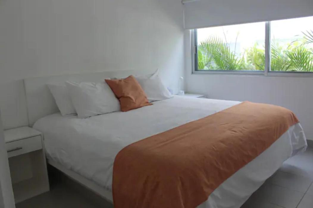 Papaya Condo Acapulco Diamante -Solo Adultos Eksteriør billede