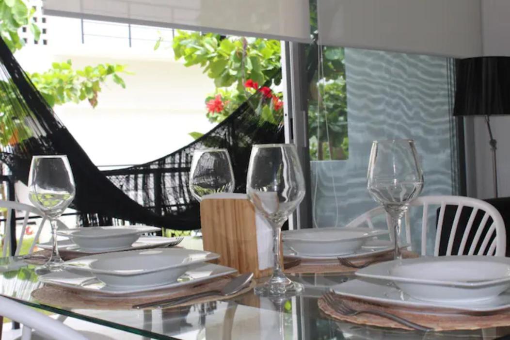 Papaya Condo Acapulco Diamante -Solo Adultos Eksteriør billede