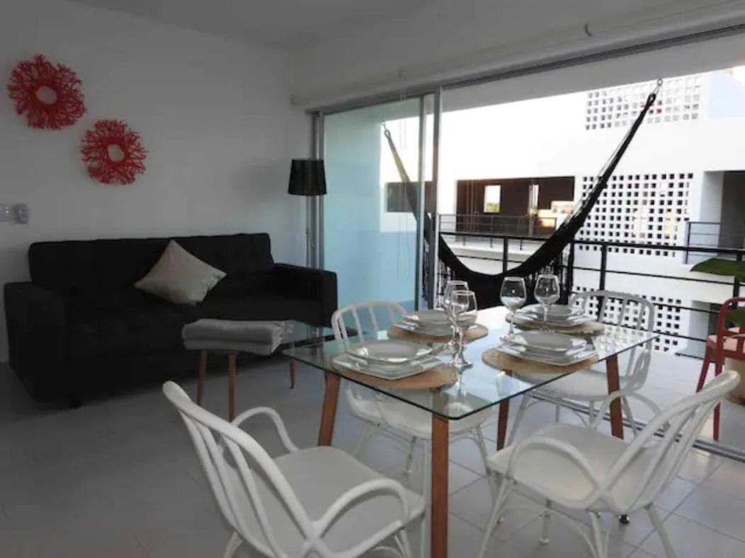 Papaya Condo Acapulco Diamante -Solo Adultos Eksteriør billede