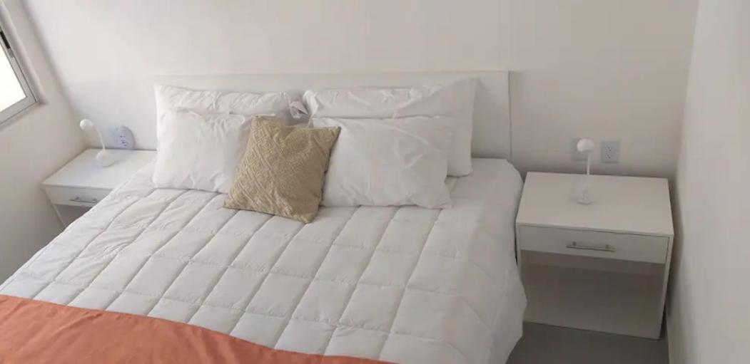 Papaya Condo Acapulco Diamante -Solo Adultos Eksteriør billede
