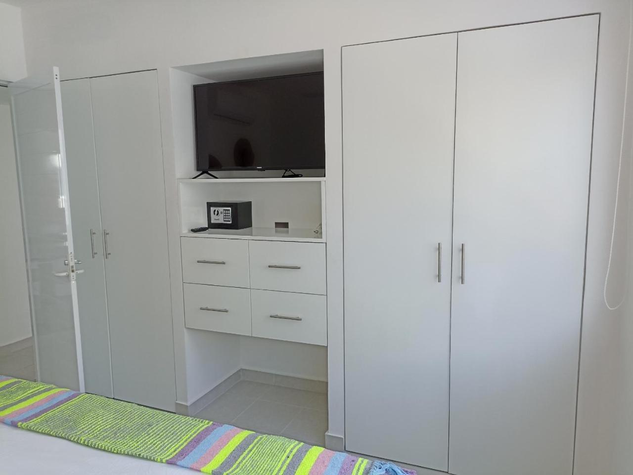 Papaya Condo Acapulco Diamante -Solo Adultos Eksteriør billede