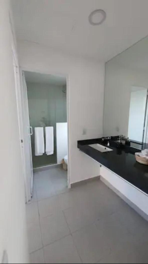 Papaya Condo Acapulco Diamante -Solo Adultos Eksteriør billede