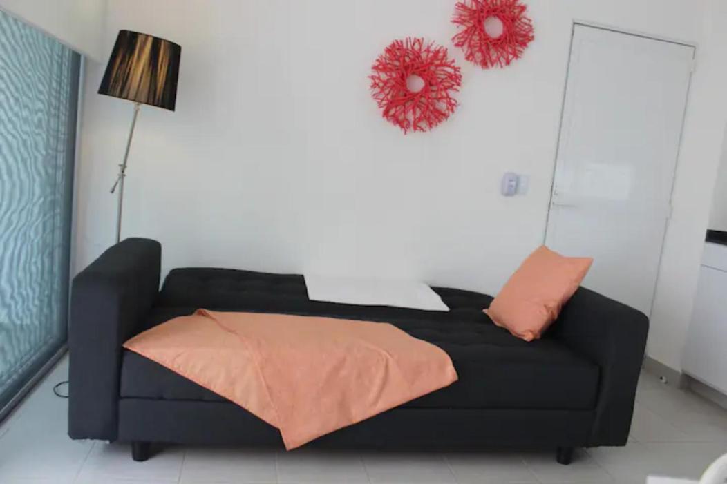 Papaya Condo Acapulco Diamante -Solo Adultos Eksteriør billede