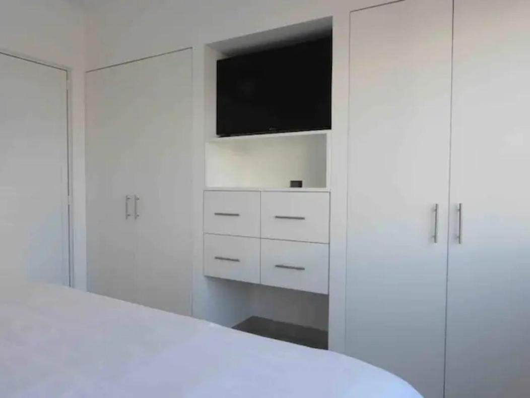 Papaya Condo Acapulco Diamante -Solo Adultos Eksteriør billede