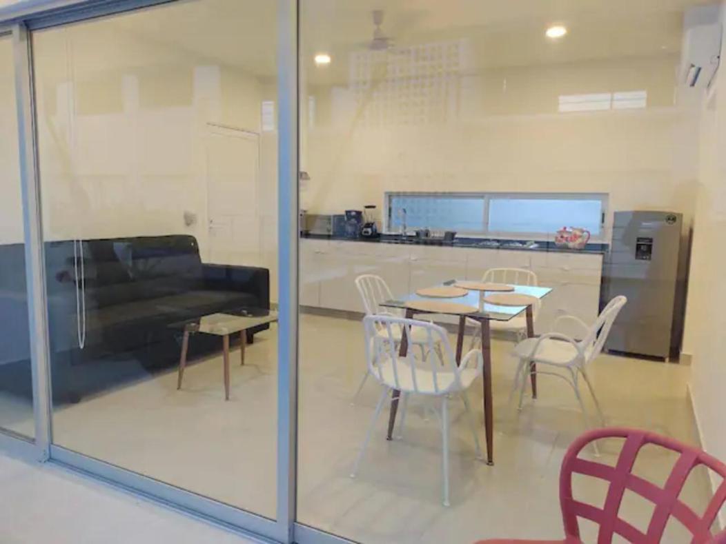 Papaya Condo Acapulco Diamante -Solo Adultos Eksteriør billede