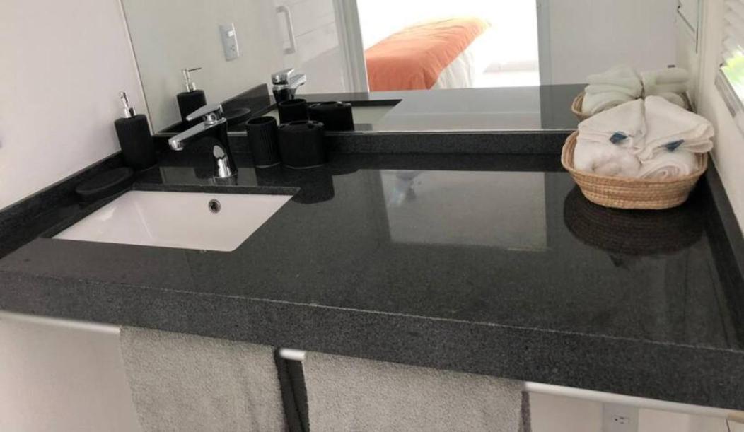 Papaya Condo Acapulco Diamante -Solo Adultos Eksteriør billede