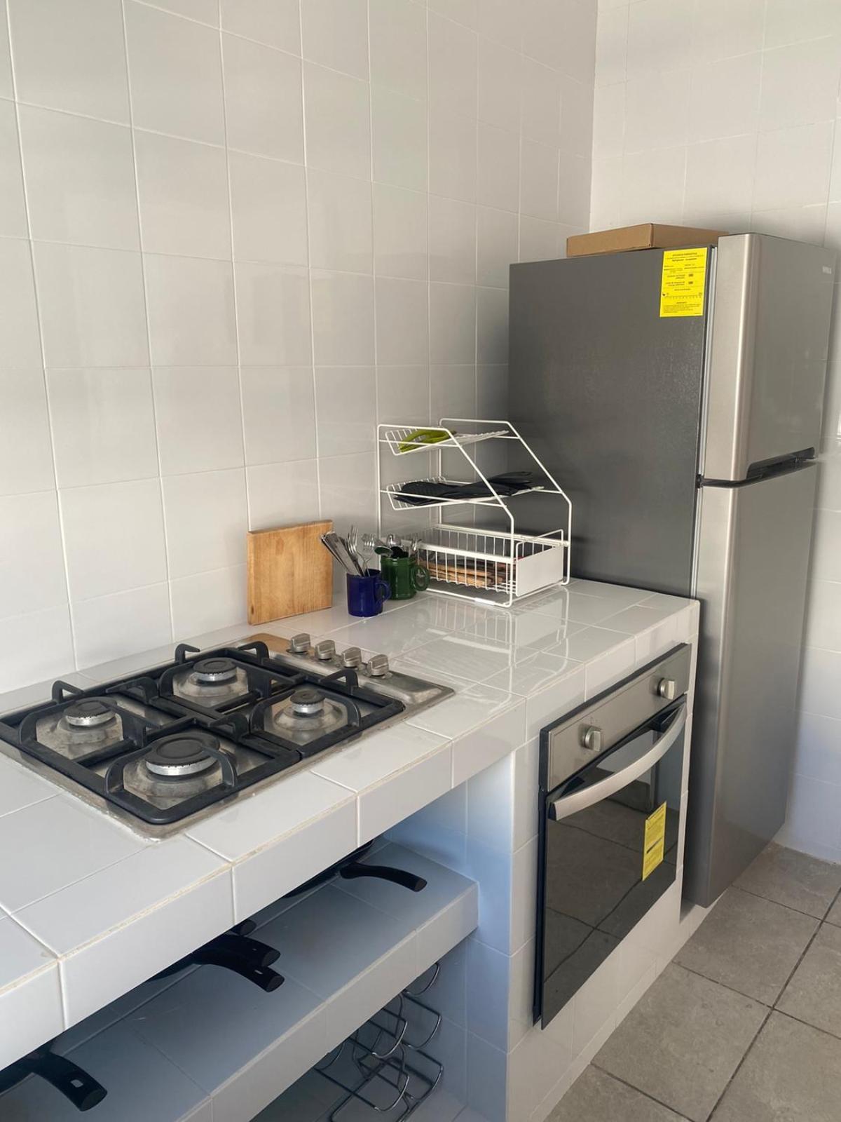 Papaya Condo Acapulco Diamante -Solo Adultos Eksteriør billede