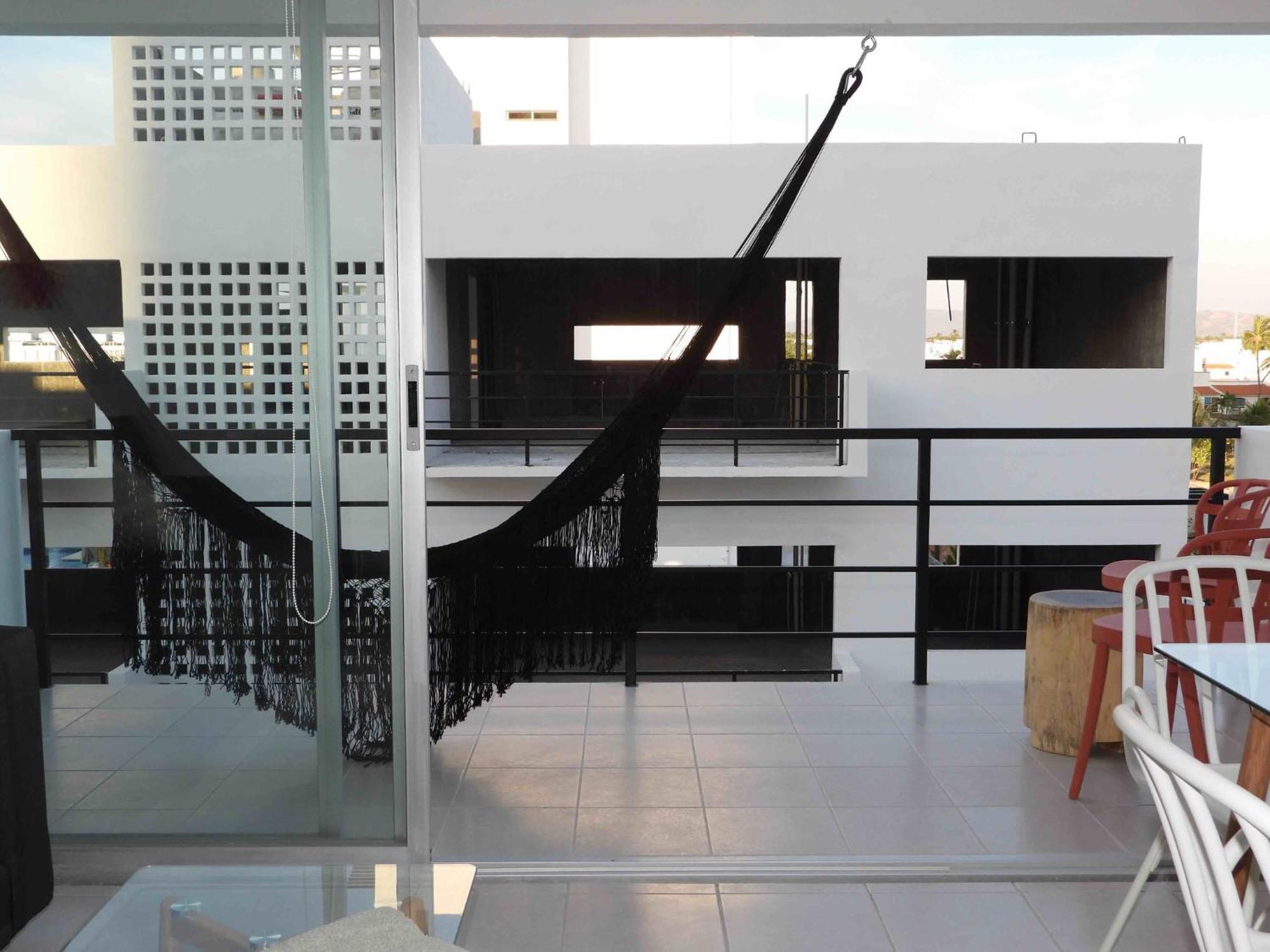 Papaya Condo Acapulco Diamante -Solo Adultos Eksteriør billede