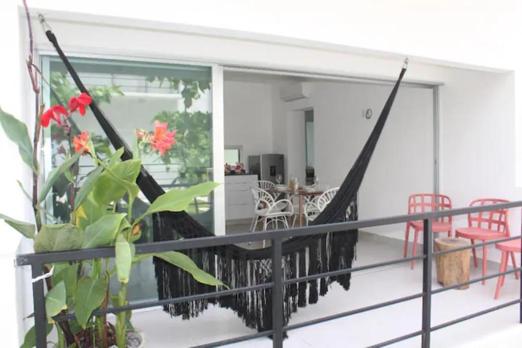 Papaya Condo Acapulco Diamante -Solo Adultos Eksteriør billede