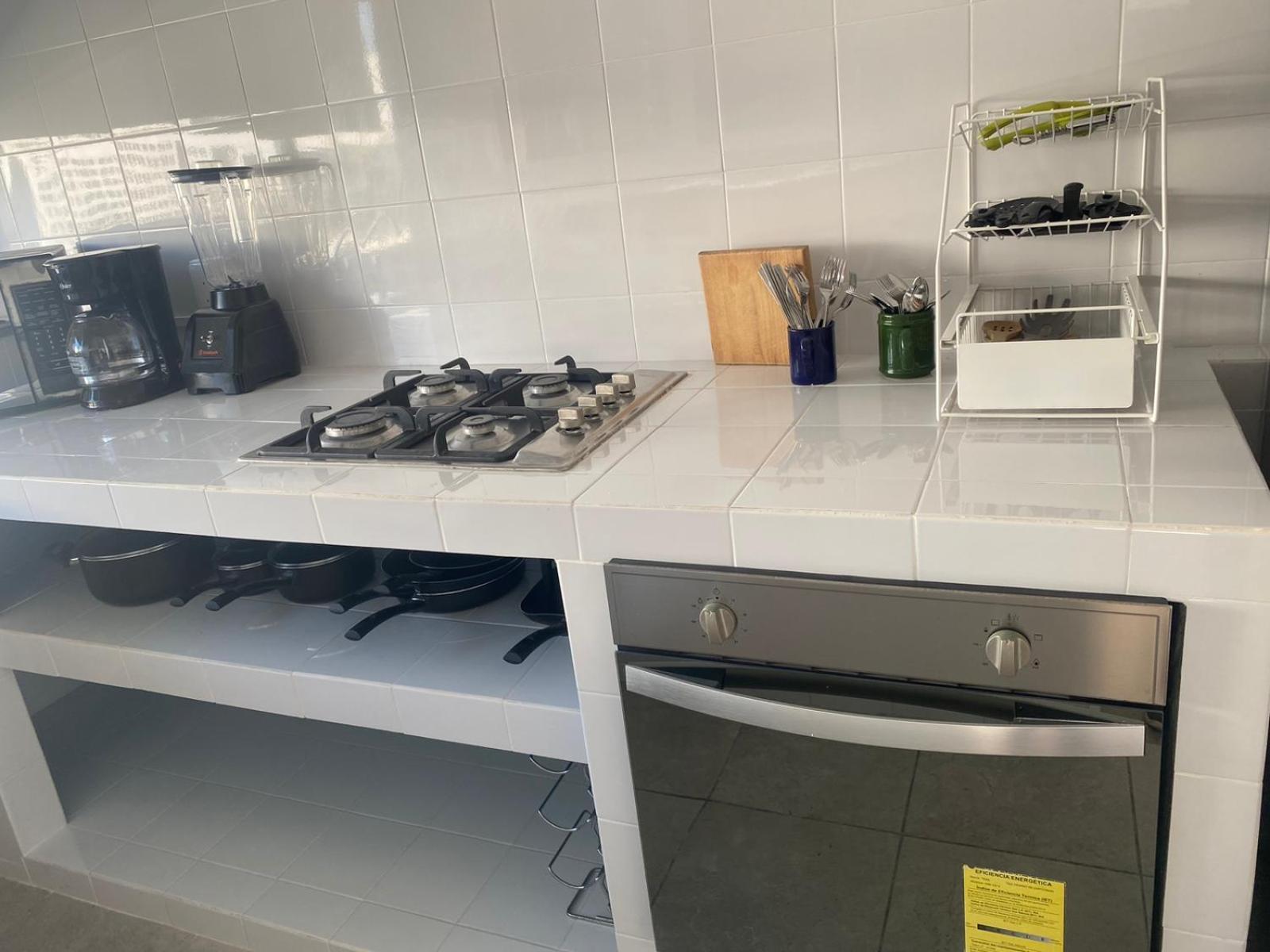 Papaya Condo Acapulco Diamante -Solo Adultos Eksteriør billede