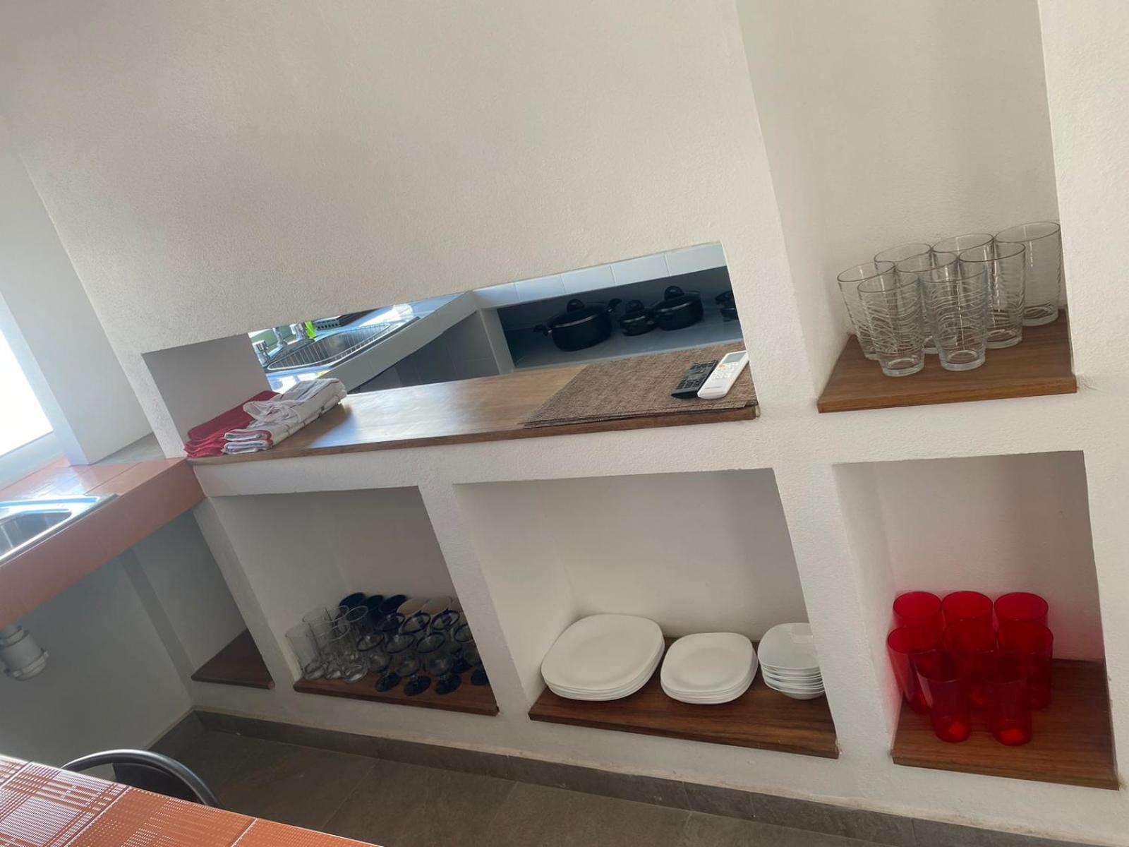 Papaya Condo Acapulco Diamante -Solo Adultos Eksteriør billede