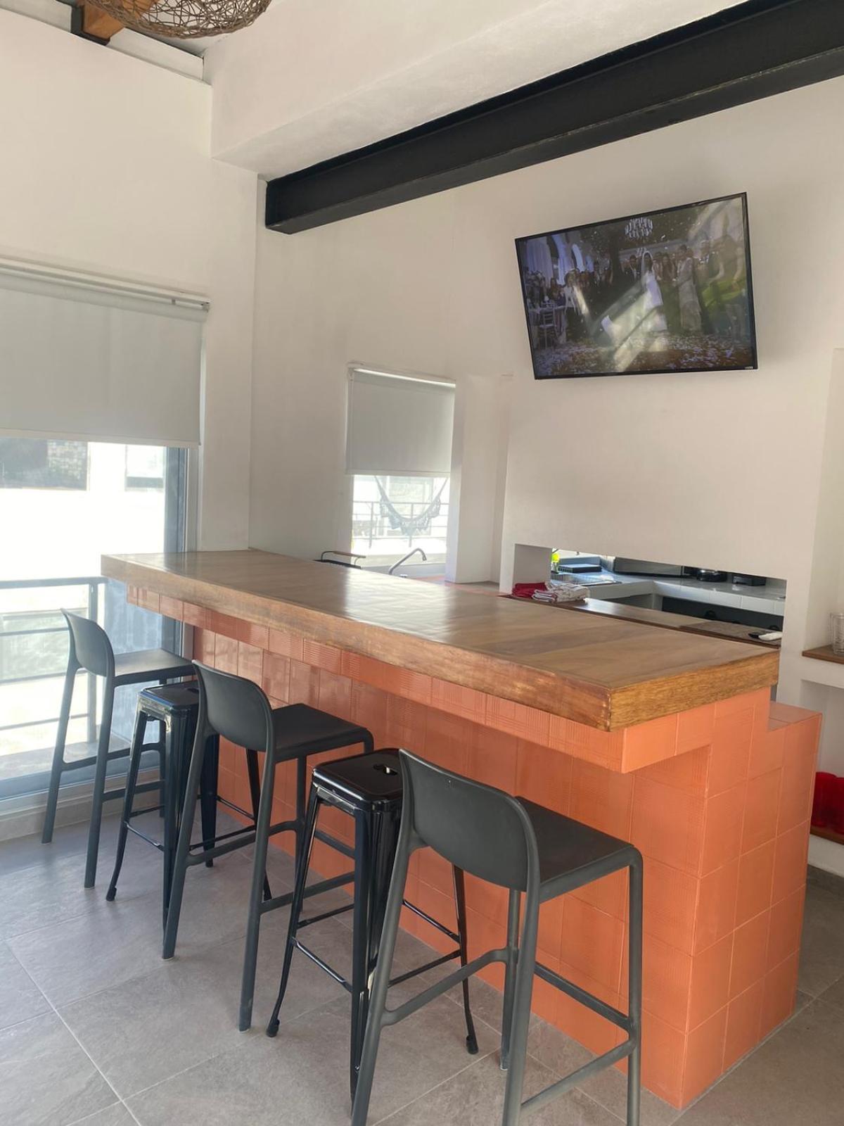 Papaya Condo Acapulco Diamante -Solo Adultos Eksteriør billede
