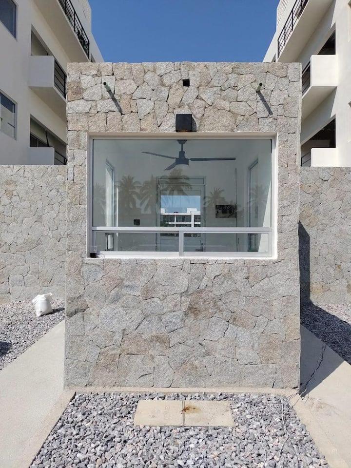 Papaya Condo Acapulco Diamante -Solo Adultos Eksteriør billede
