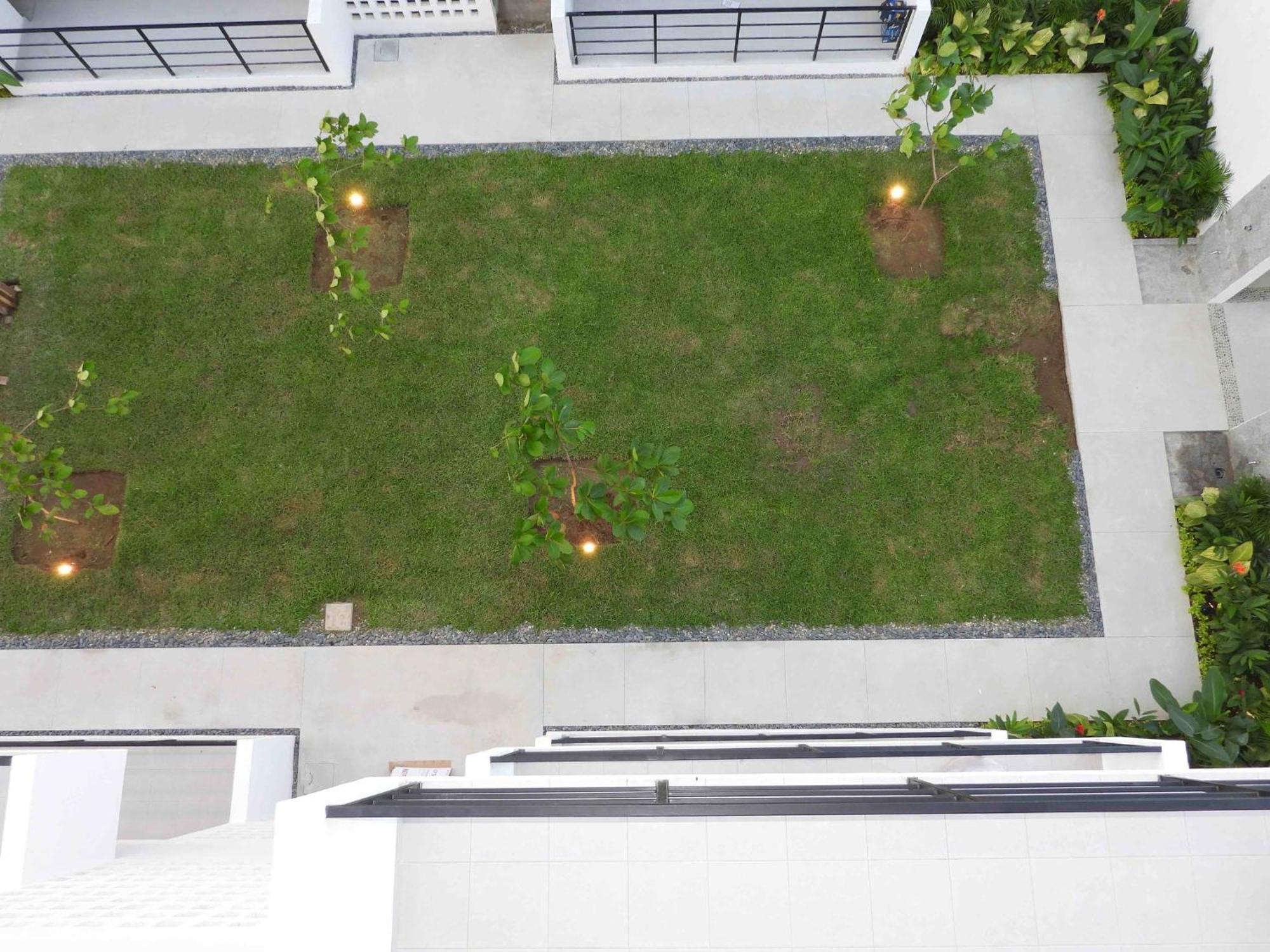 Papaya Condo Acapulco Diamante -Solo Adultos Eksteriør billede